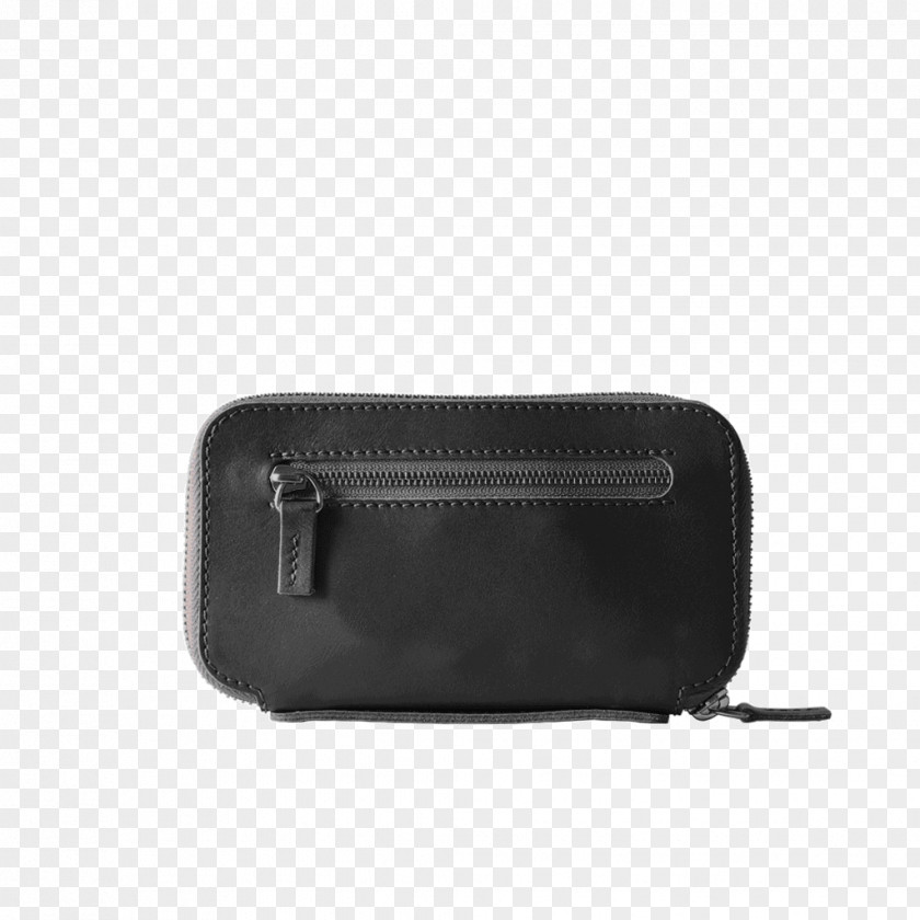 Wallet Coin Purse Leather Handbag PNG