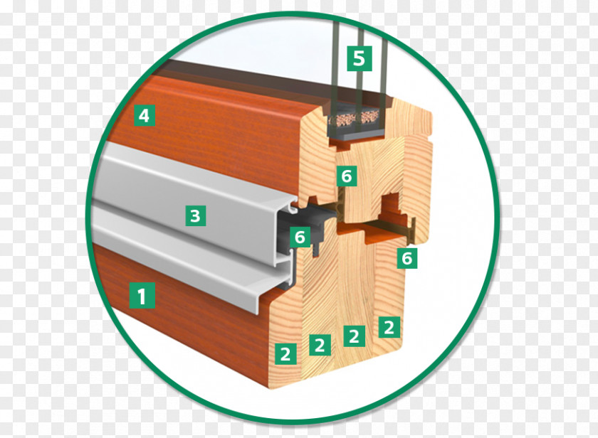 Window Thermal Transmittance Gütersloher Bauelemente GmbH Glass Structural Insulated Panel PNG