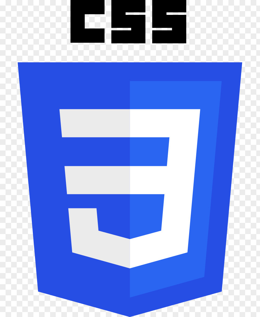 World Wide Web Cascading Style Sheets CSS3 Logo HTML PNG