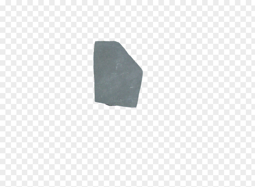 Angle Grey PNG