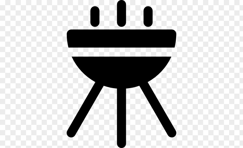 Barbecue Food PNG