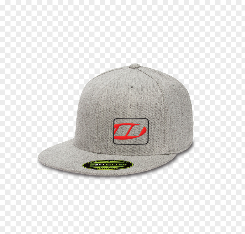 Baseball Cap T-shirt Trucker Hat Clothing Accessories PNG