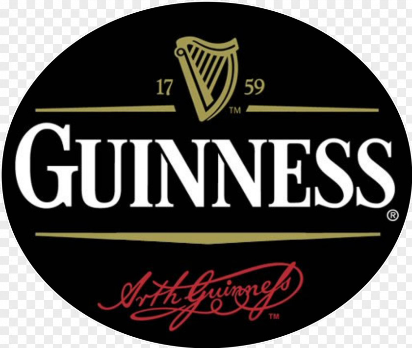 Beer Guinness Nigeria Carlsberg Group PNG