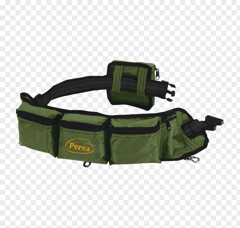 Belt Angling Fishing Rods Bum Bags PNG