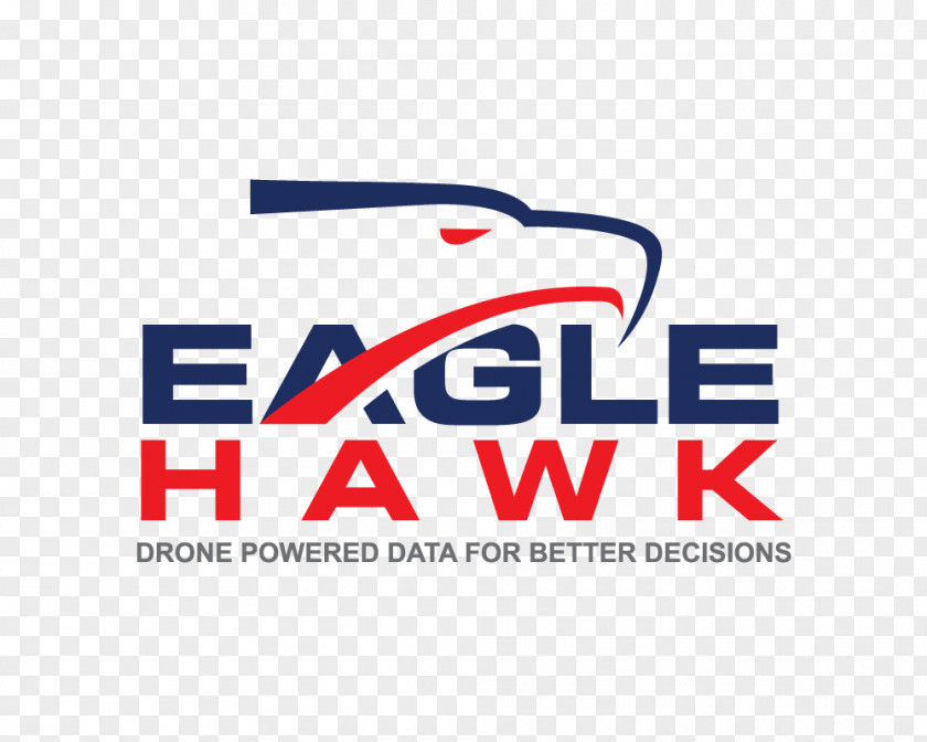 Business EagleHawk One LLC Logo Innovation Brand PNG