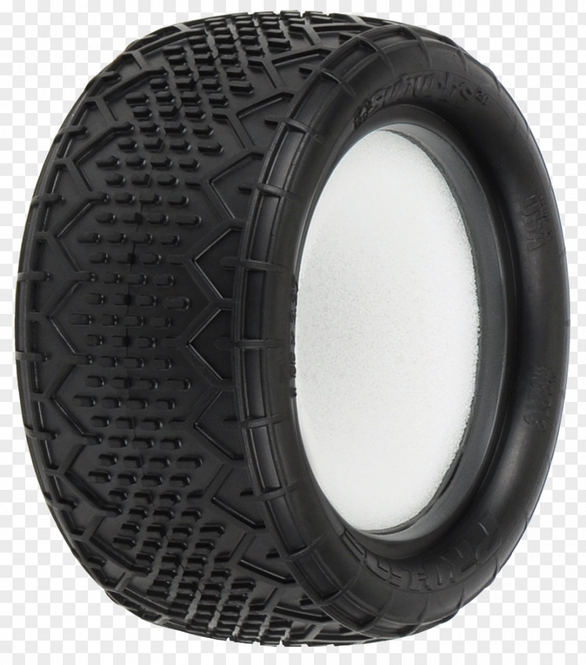 Car Tread Pro-Line Tire Dune Buggy PNG