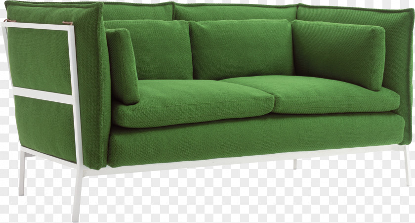 Chair Couch Furniture Cappellini S.p.A. Table PNG