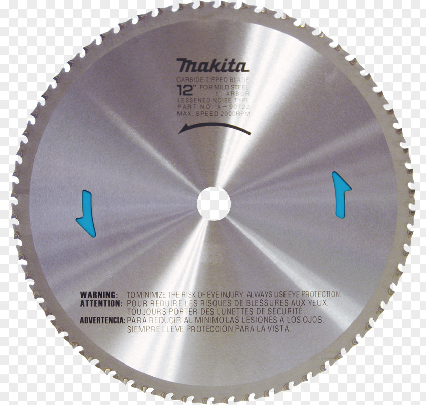 Circular Saw Cutting Blade Band Saws PNG