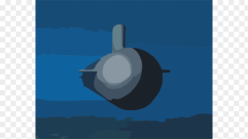 Conceptual Cliparts Virginia-class Submarine Drawing Desktop Wallpaper Clip Art PNG