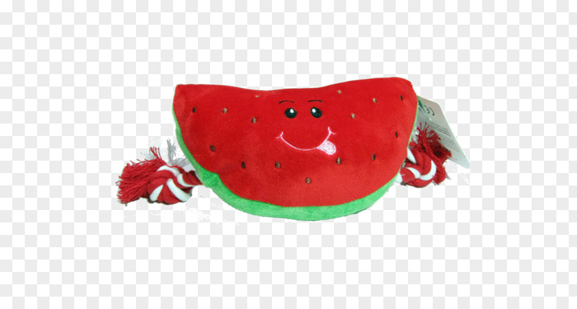 Dog Toys Watermelon Strawberry PNG