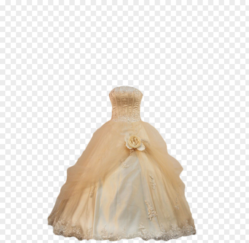 Dress Gown Wedding Clothing Cocktail PNG