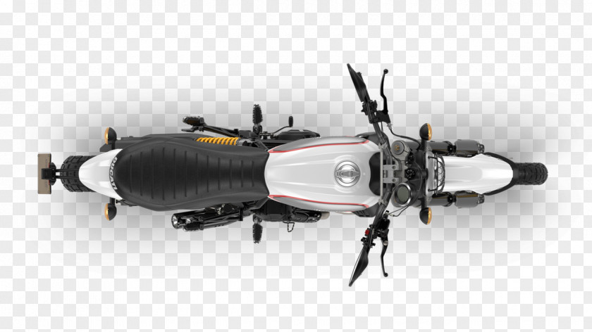 Ducati Scrambler Abu Dhabi Dubai Types Of Motorcycles PNG