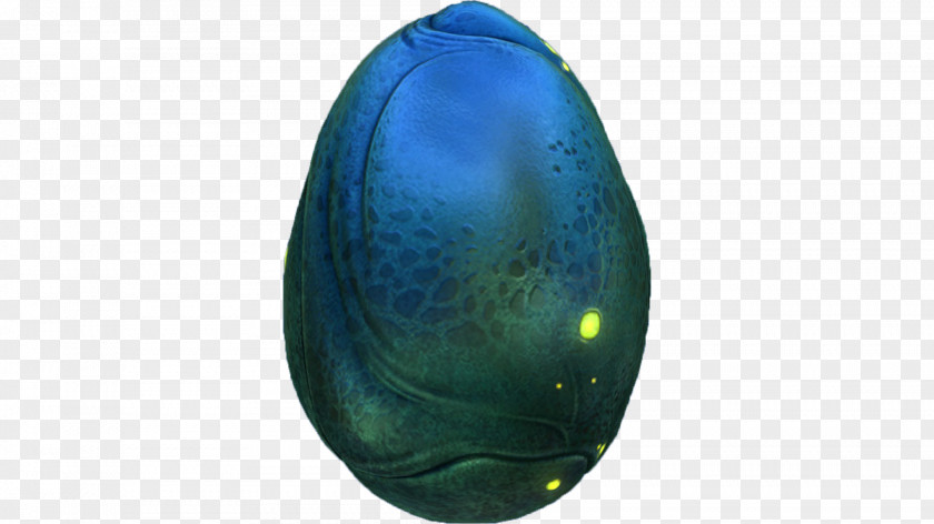 Eggs Subnautica Egg Unknown Worlds Entertainment Wiki Spawn PNG