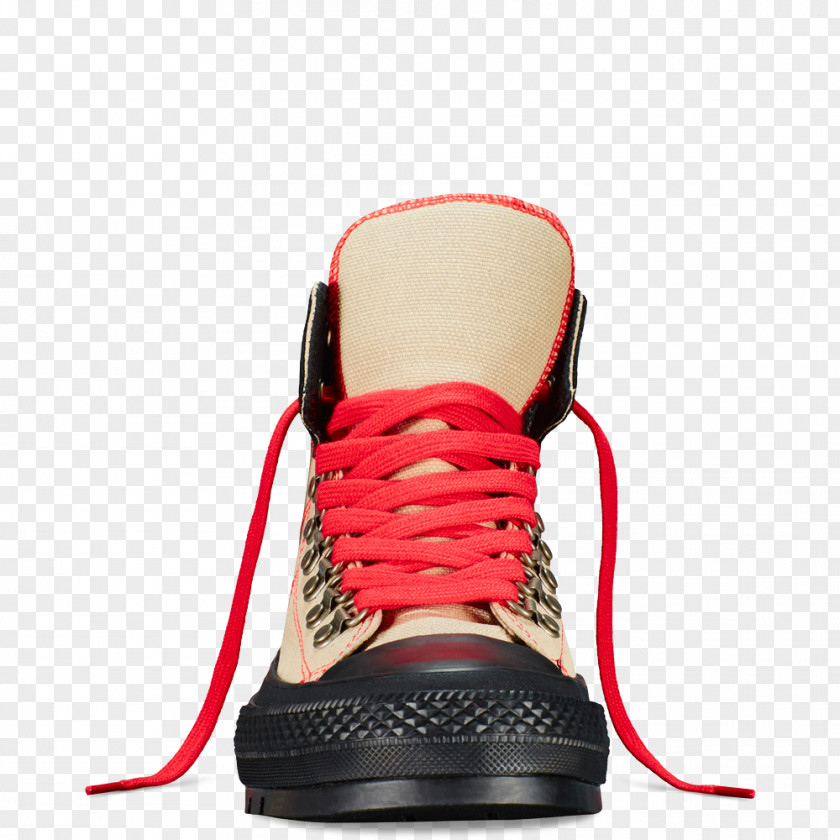 Fda Sneakers Chuck Taylor All-Stars Converse Shoe Clothing PNG