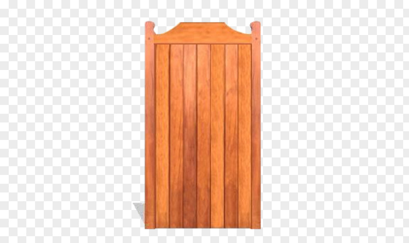 Gate Gates And Fences UK Western Redcedar Garden PNG