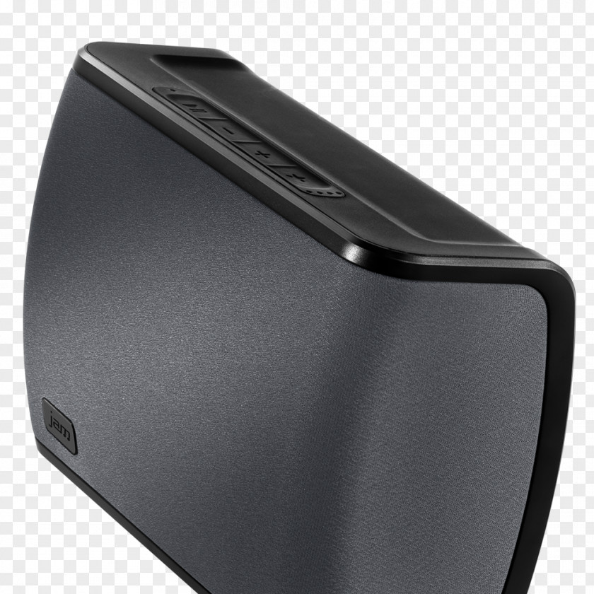 Get Instant Access Button Amazon Echo Loudspeaker Wireless Speaker Multiroom Wi-Fi PNG