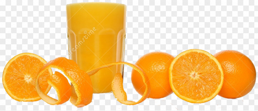 Juice Orange Drink Soft Brazil PNG