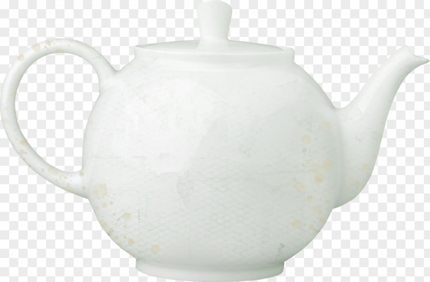 Kettle Teapot Tennessee PNG