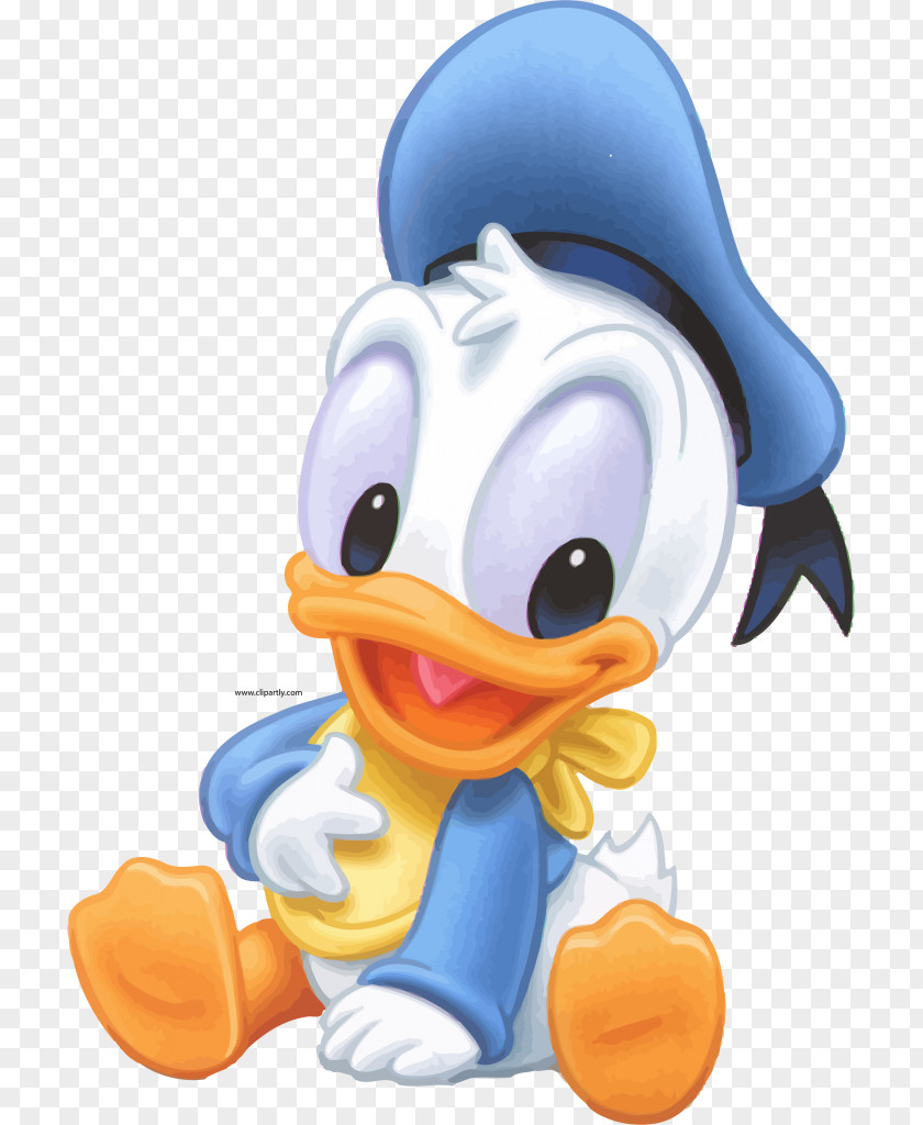 Large Rabbit Pens Donald Duck Daisy Mickey Mouse Minnie Pluto PNG