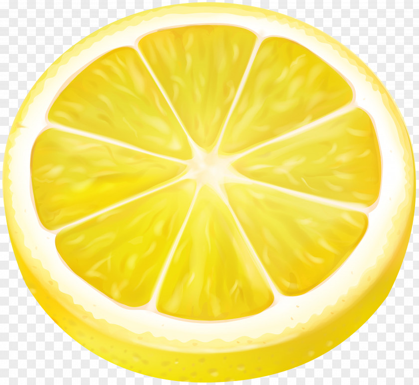 Lemon Lemon-lime Drink Juice Sweet Advertising PNG