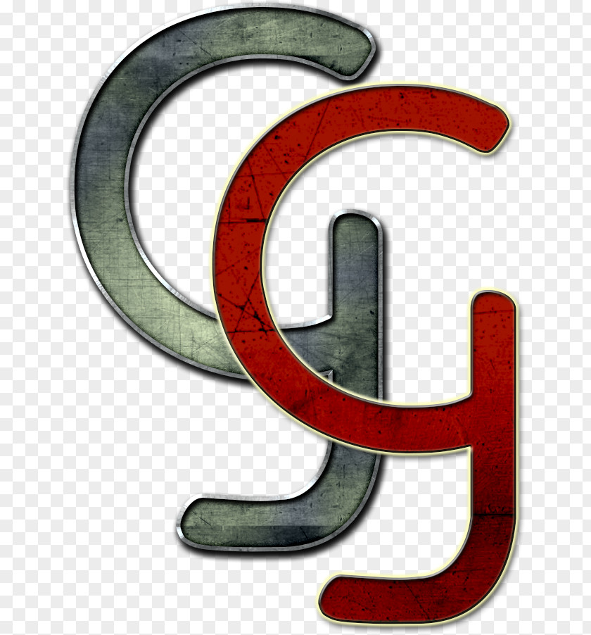 Letter G Clipart Free Content Royalty-free Clip Art PNG