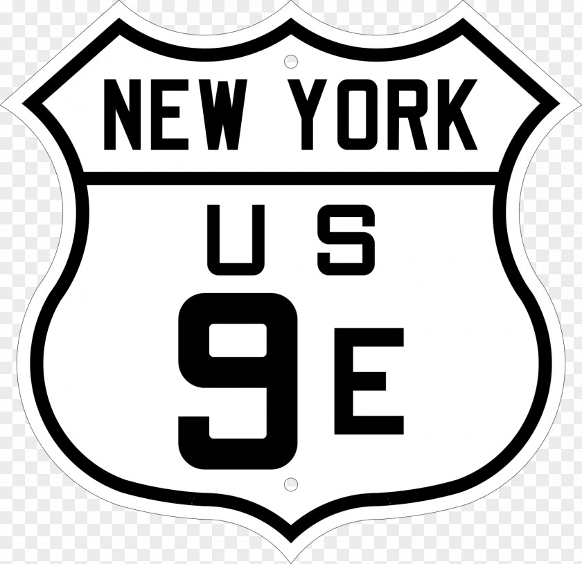 Logo New York Wikimedia Movement Clip Art PNG