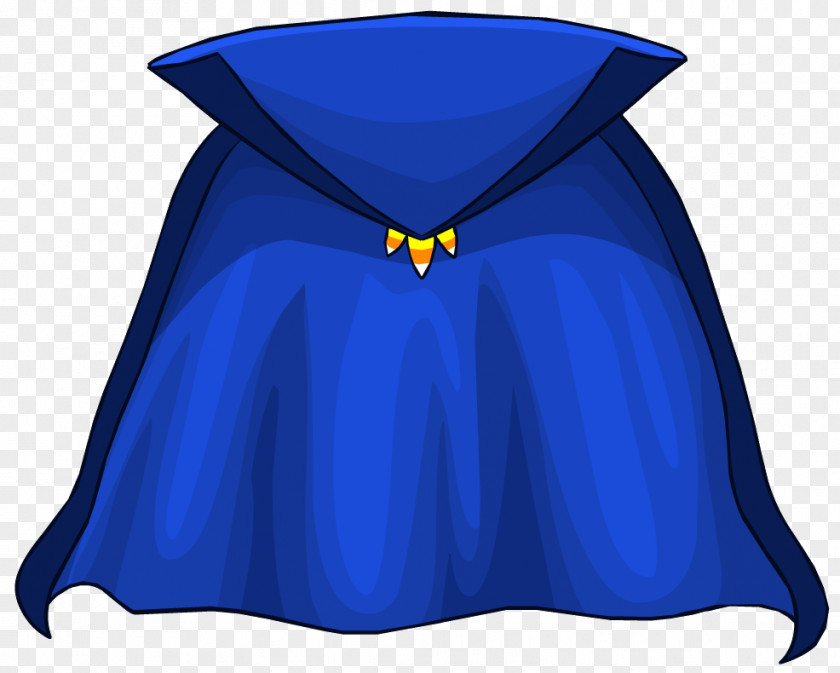 Los Antojitos Club Penguin Wikia Slipper Outerwear PNG