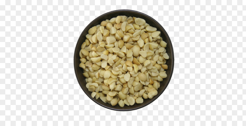 Macadamia Nut Vegetarian Cuisine Mixture Ingredient Food Commodity PNG