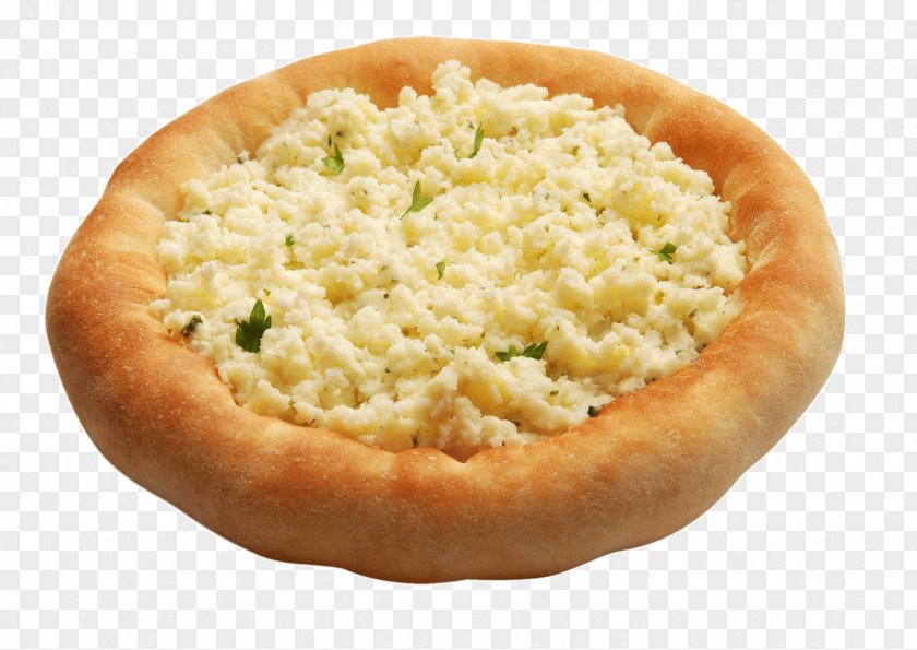 Pizza Sfiha Pastel Cheese Salgado PNG