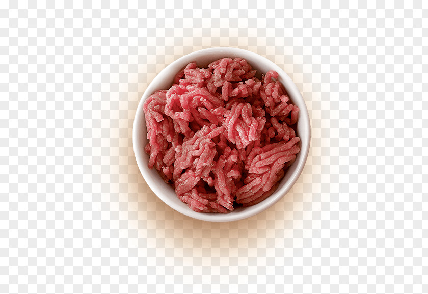 Prato Feito Beef Animal Fat Recipe PNG