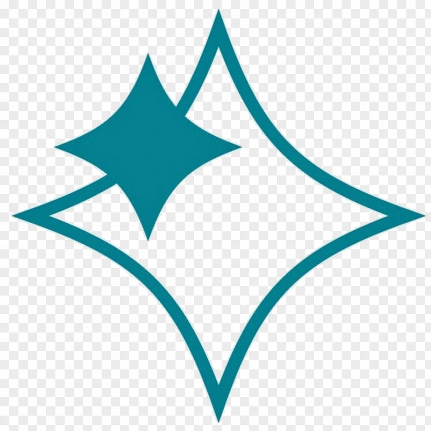 Pro Wellbeing Logo Desktop Wallpaper Turquoise Pattern PNG