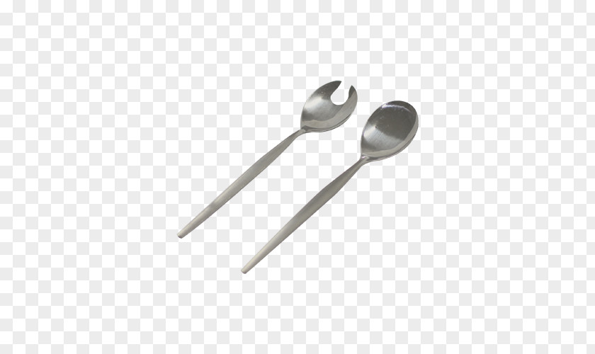 Spoon PNG