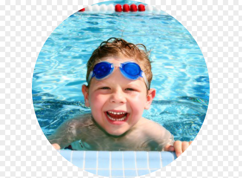 Swimming Lessons Class Pool PNG
