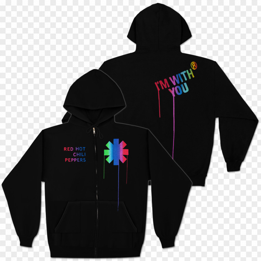 T-shirt Hoodie Jacket Sweater PNG