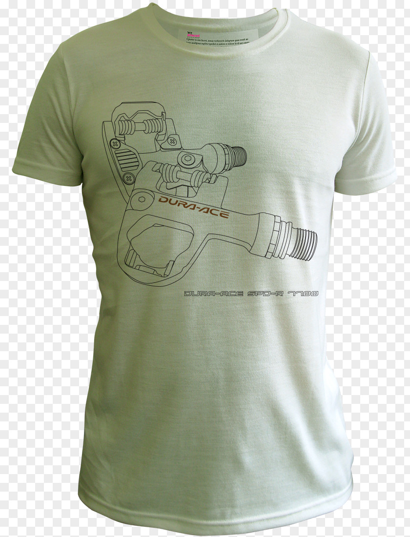 T-shirt Painting T-shirts Triumph Motorcycles Ltd Hoodie PNG