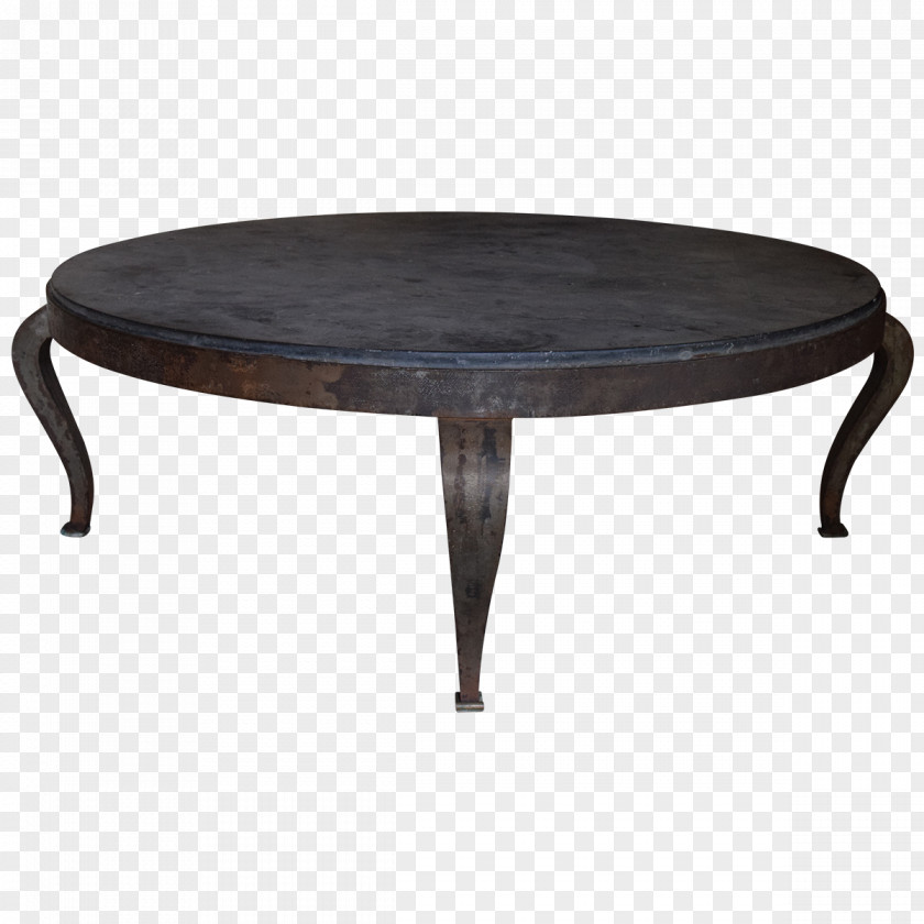 Table Coffee Tables PNG