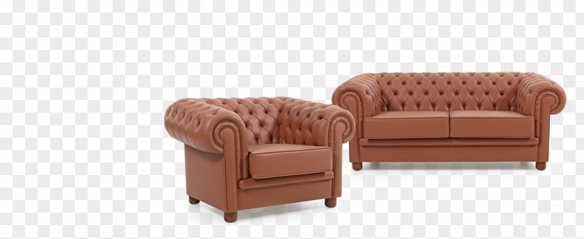 Table Couch Koltuk Furniture Chair PNG
