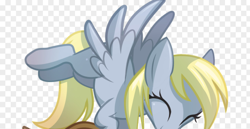 The Fancy Pants Adventures Pony Derpy Hooves Fluttershy Princess Cadance Horse PNG