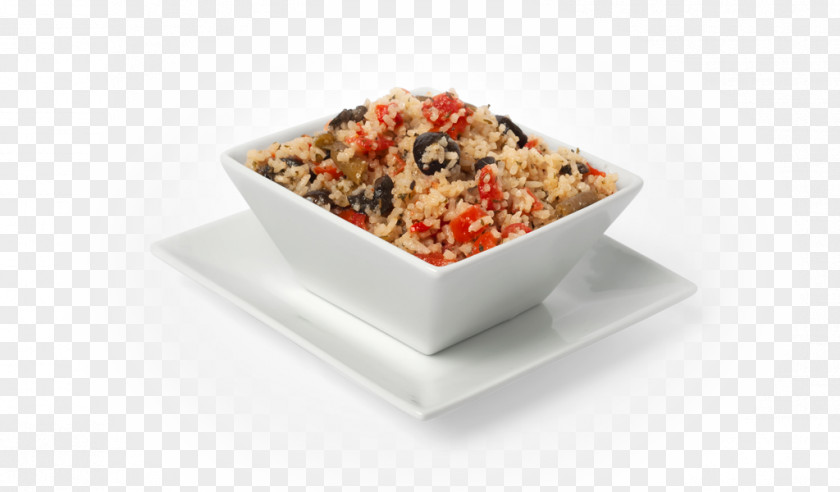 Une Salade Nicoise Vegetarian Cuisine Tableware Recipe Food Dish Network PNG