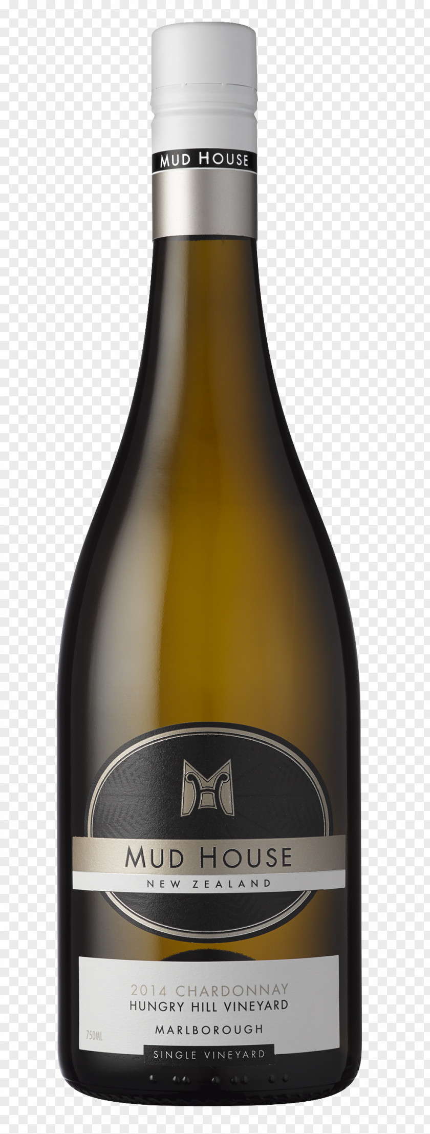 Vineyard Wine Pinot Noir Chardonnay Sauvignon Blanc Marlborough PNG
