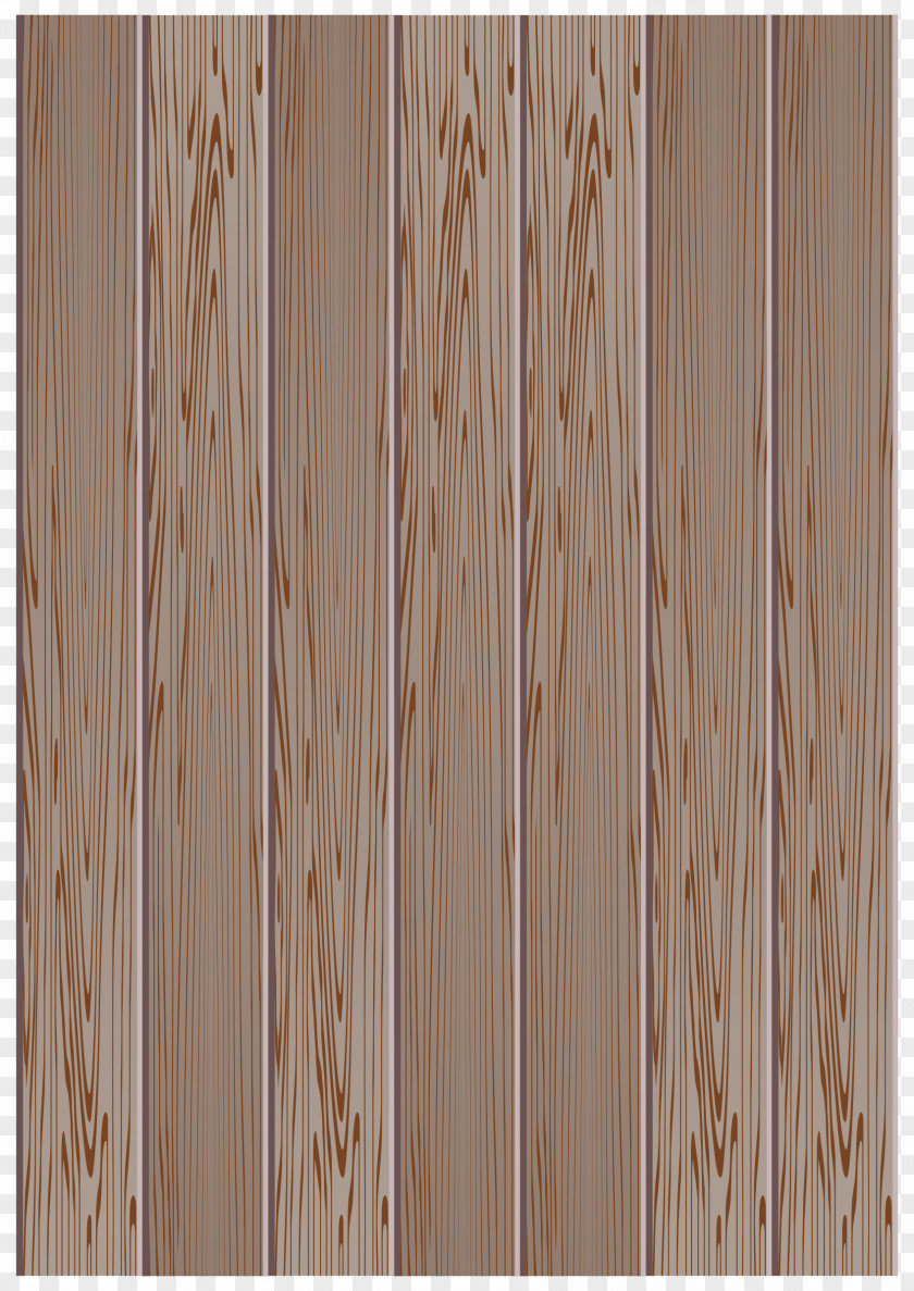 Wood Texture Stain Hardwood Flooring Lumber PNG