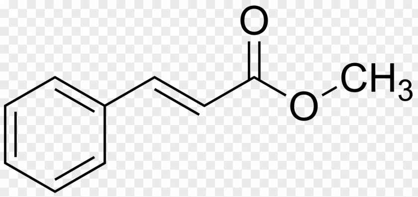 Accuracy Ethyl Benzoate Group Propionate Substituted Phenethylamine Benzoic Acid PNG