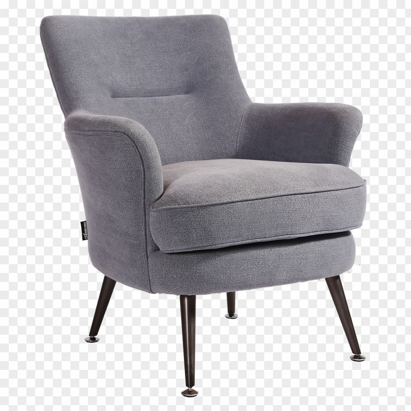 Advanced Custom Sofa Eames Lounge Chair Table Bergxe8re Living Room PNG