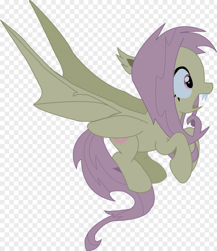 Base Vector DeviantArt Pony PNG