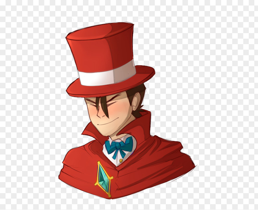 Birthday Of His Majesty DeviantArt Character Cartoon PNG