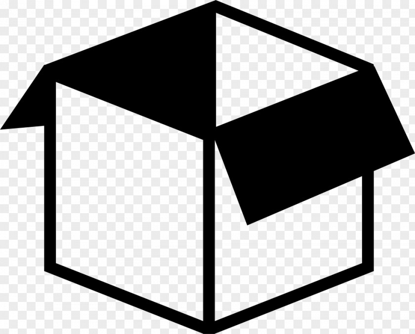 Box PNG