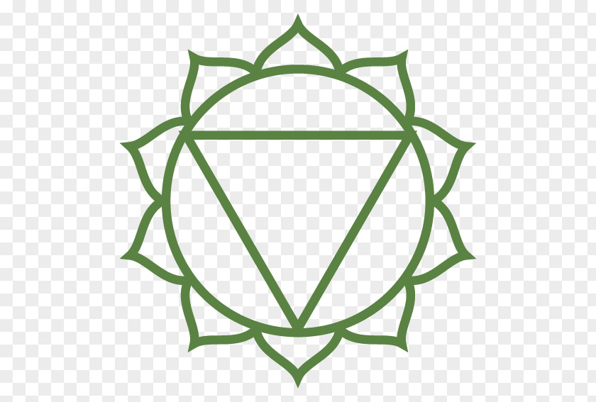 Buddha Yoga Vector Graphics Logo Chakra Graphic Design PNG