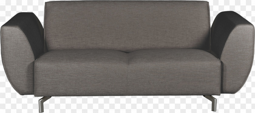 Chair Loveseat Couch Armrest Comfort PNG