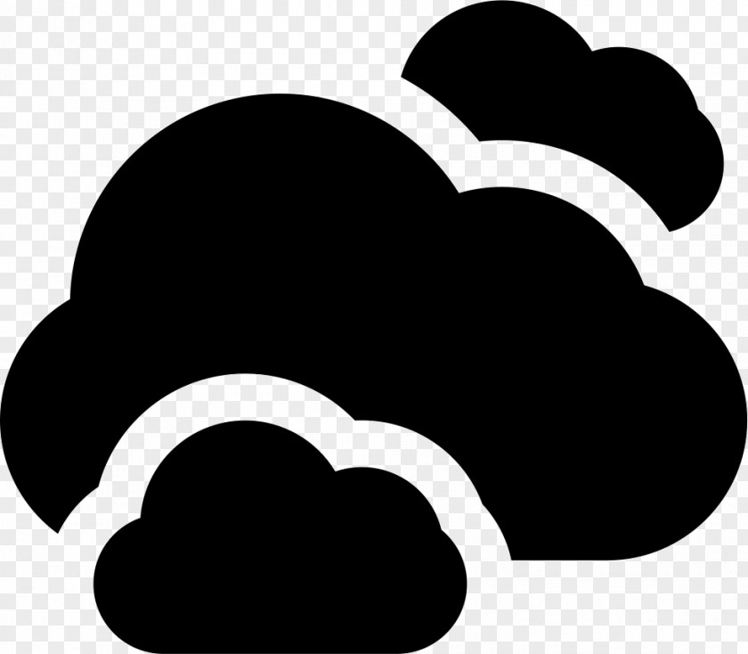 Cloud Clip Art Rain PNG