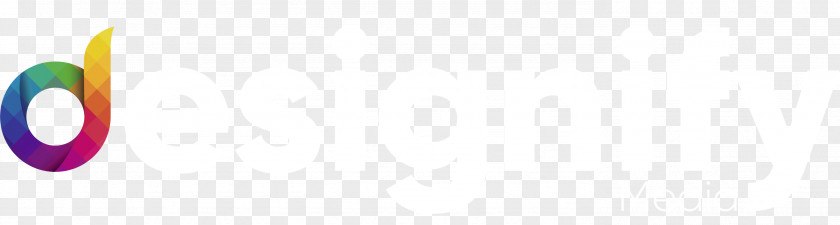 Coming Soon Logo Brand Desktop Wallpaper PNG